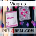 Viagras 32
